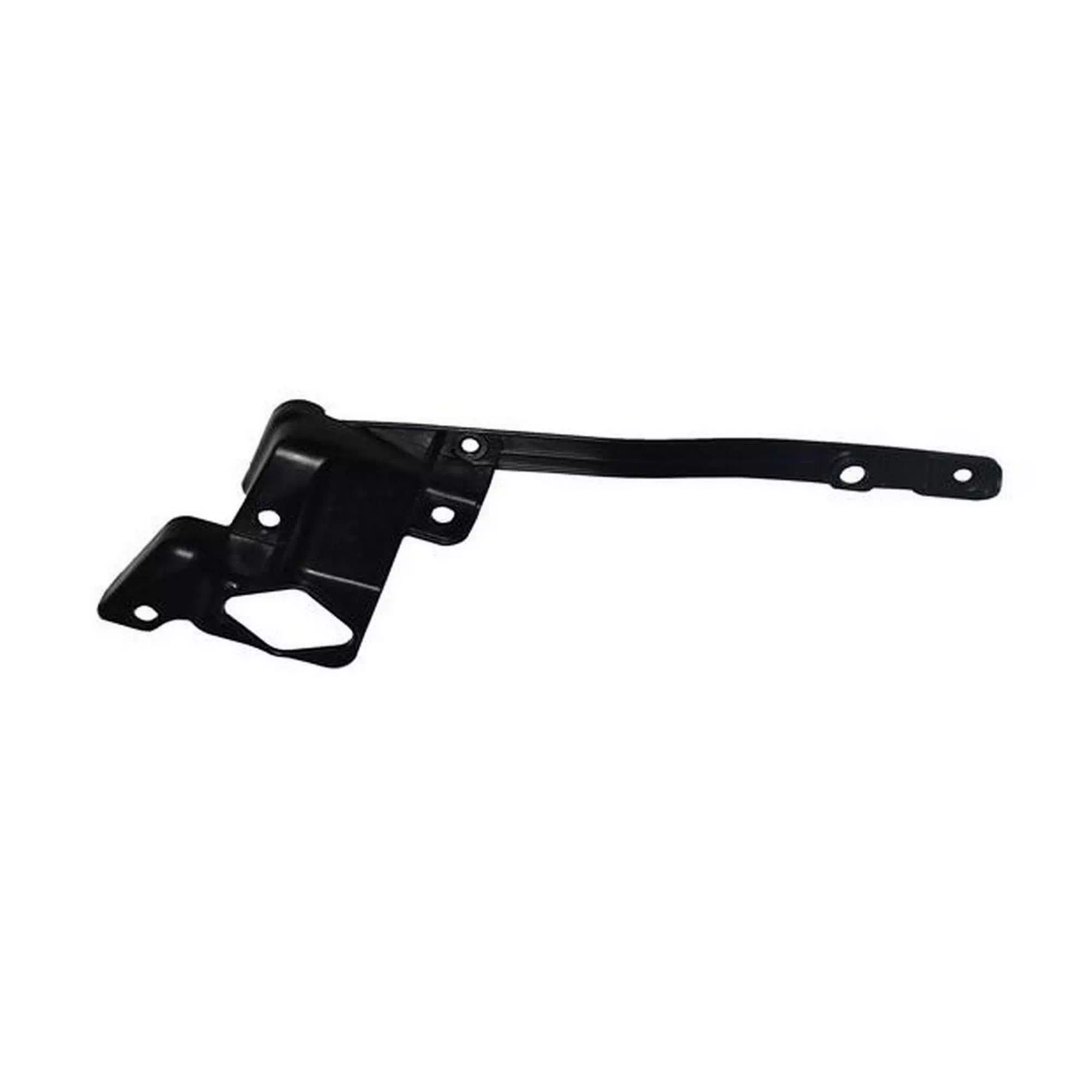 RKS BLADE 350 K.M MÜŞÜRÜ MUHAFAZASI [BLADE250 PRO - BLADE250 - BLADE350 PRO] #RK 45403